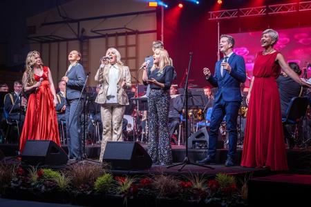 Dobrodelni Koncert za Kamnik – z glasbo gradimo prihodnost (20)